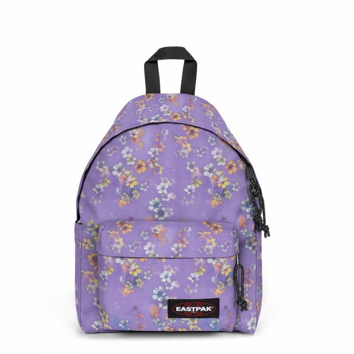 Eastpak Day Pak&