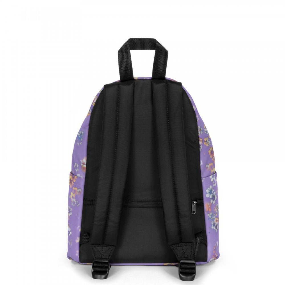 Eastpak Day Pak&