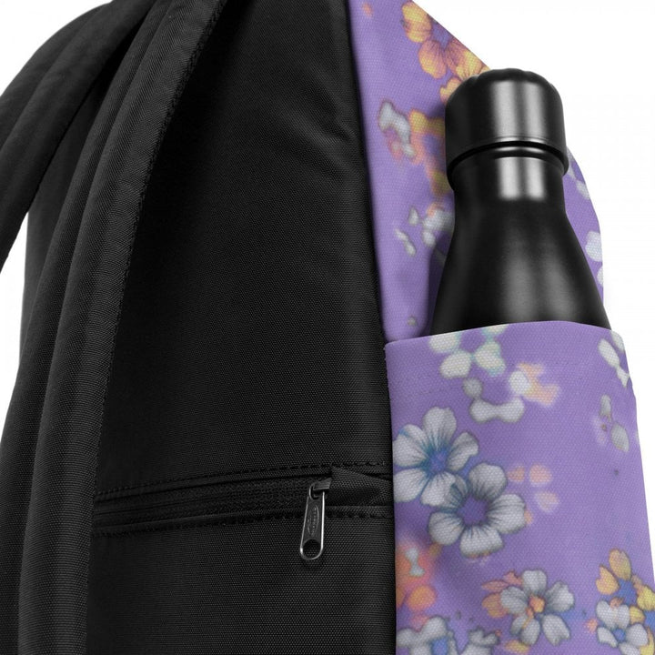 Eastpak Day Pak&