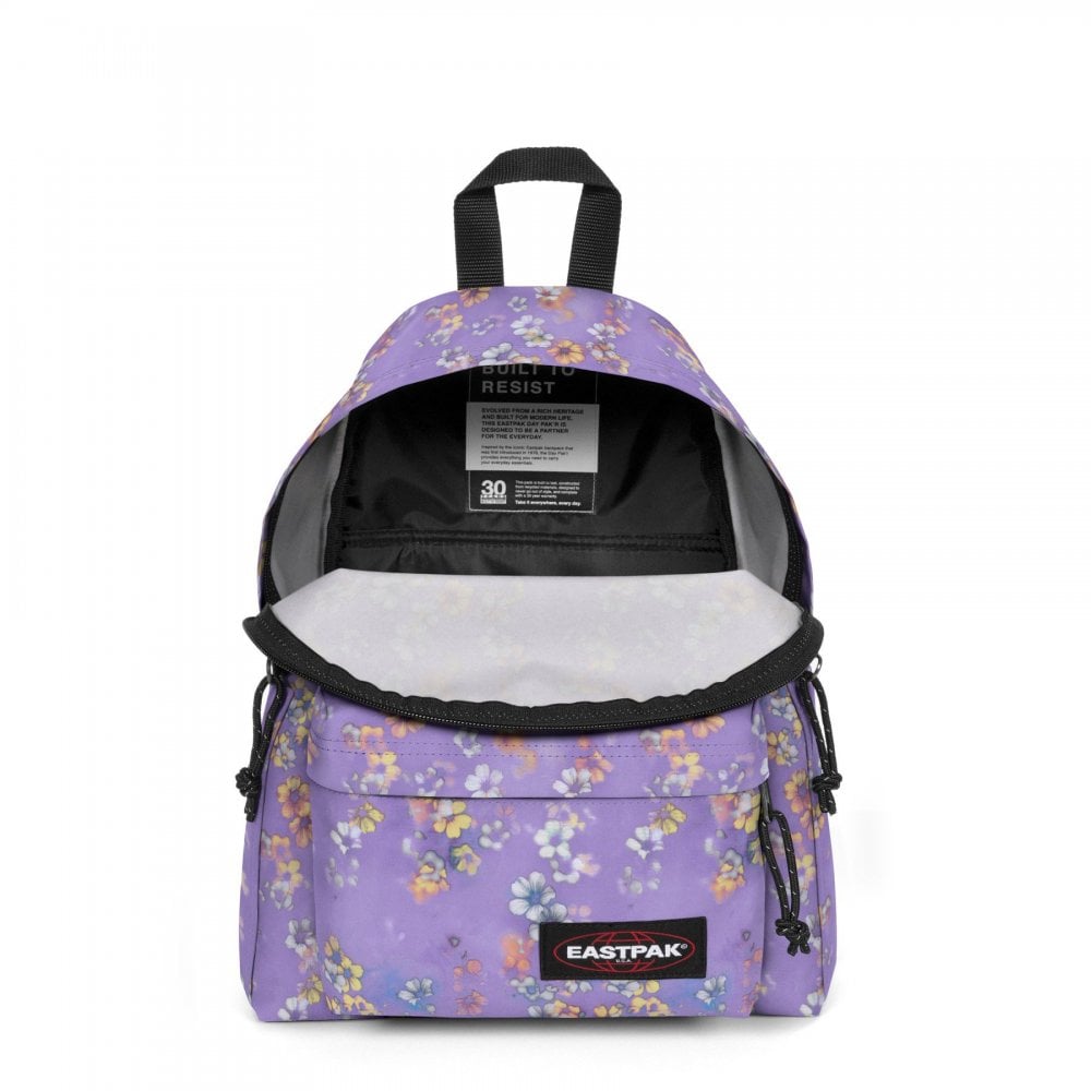 Eastpak Day Pak&