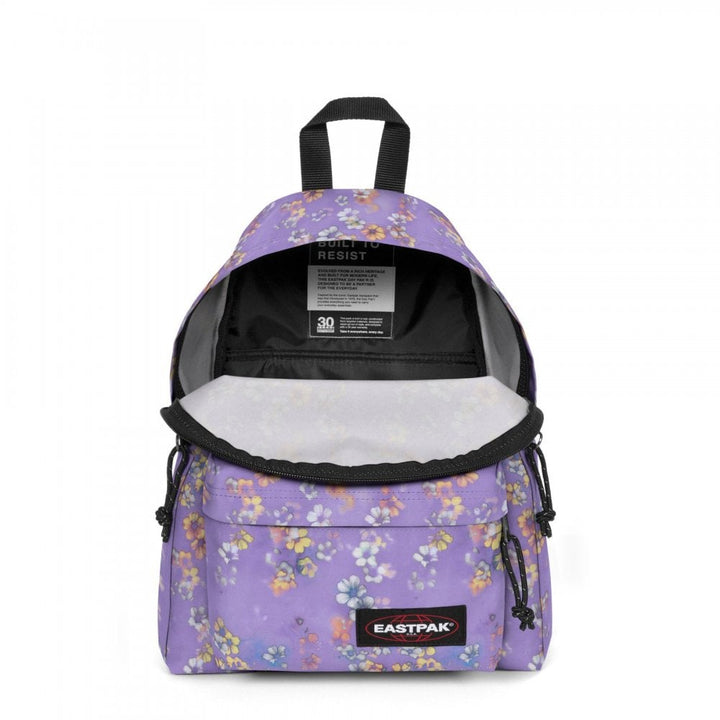 Eastpak Day Pak&