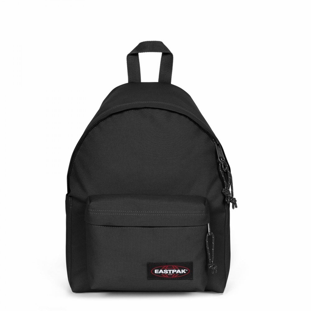Eastpak Day Pak&