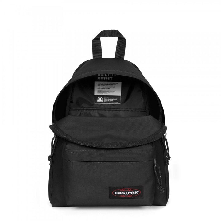 Eastpak Day Pak&
