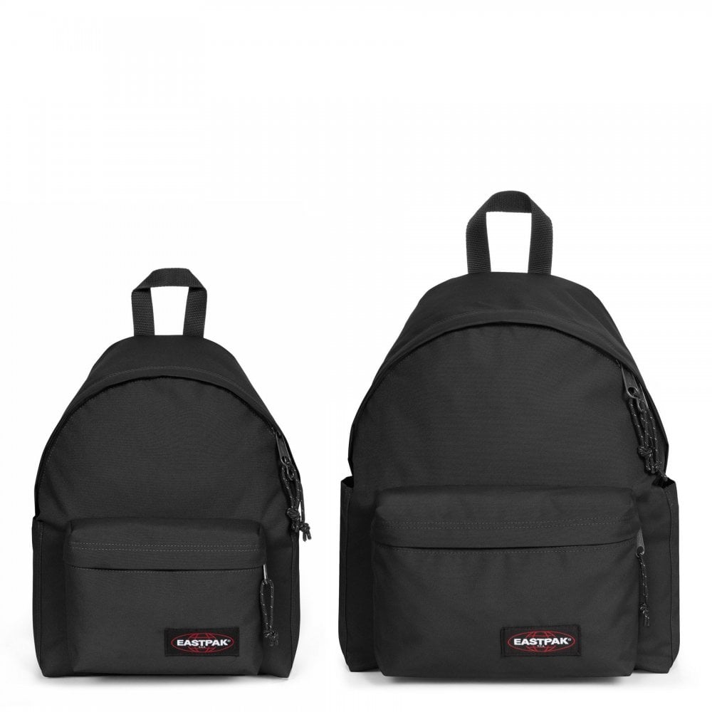 Eastpak Day Pak&