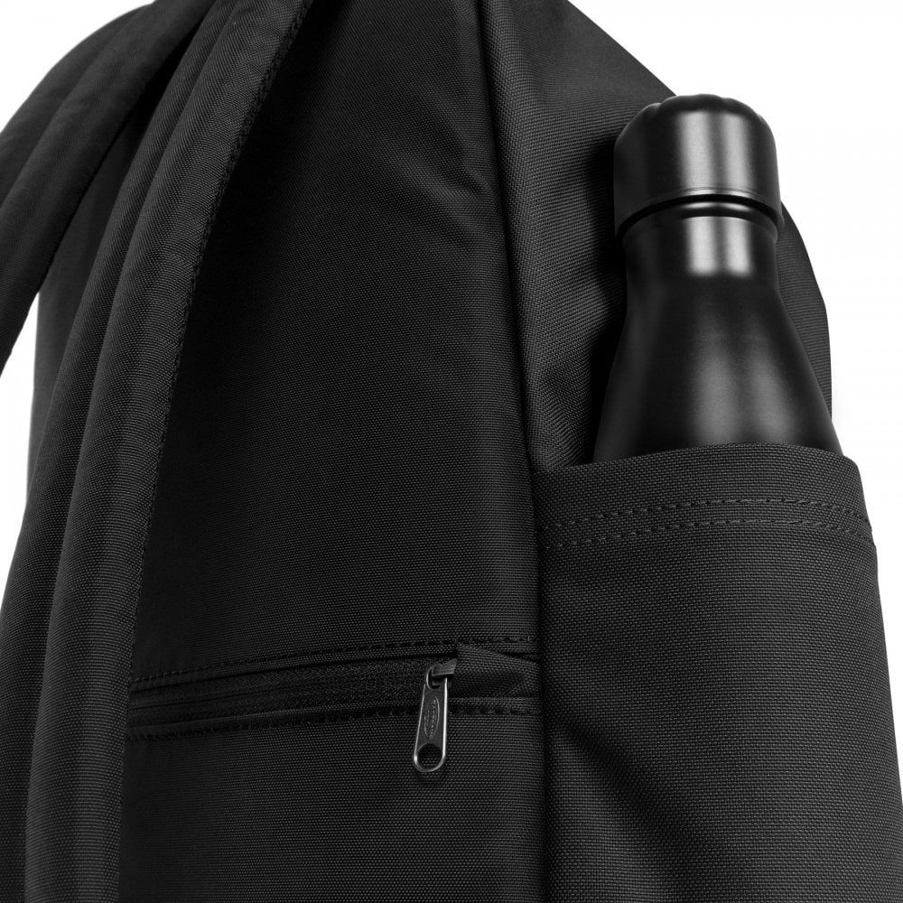 Eastpak Day Pak&