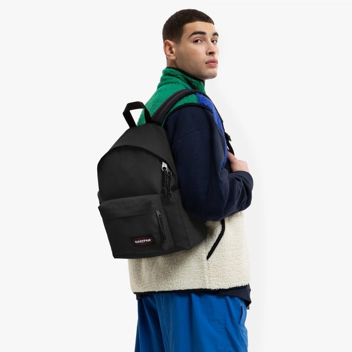 Eastpak Day Pak&