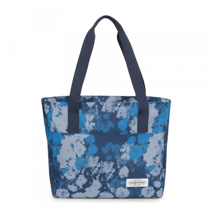 Eastpak Carry Tote Bag