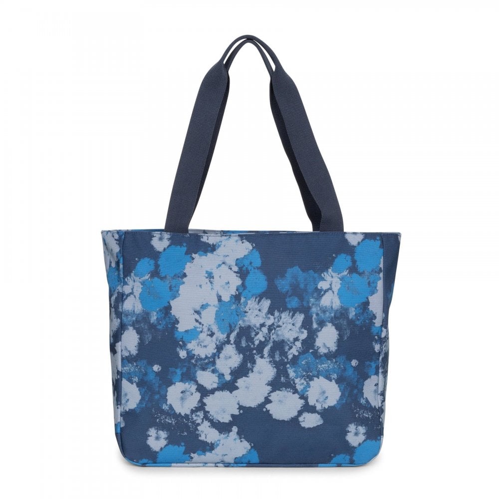 Eastpak Carry Tote Bag