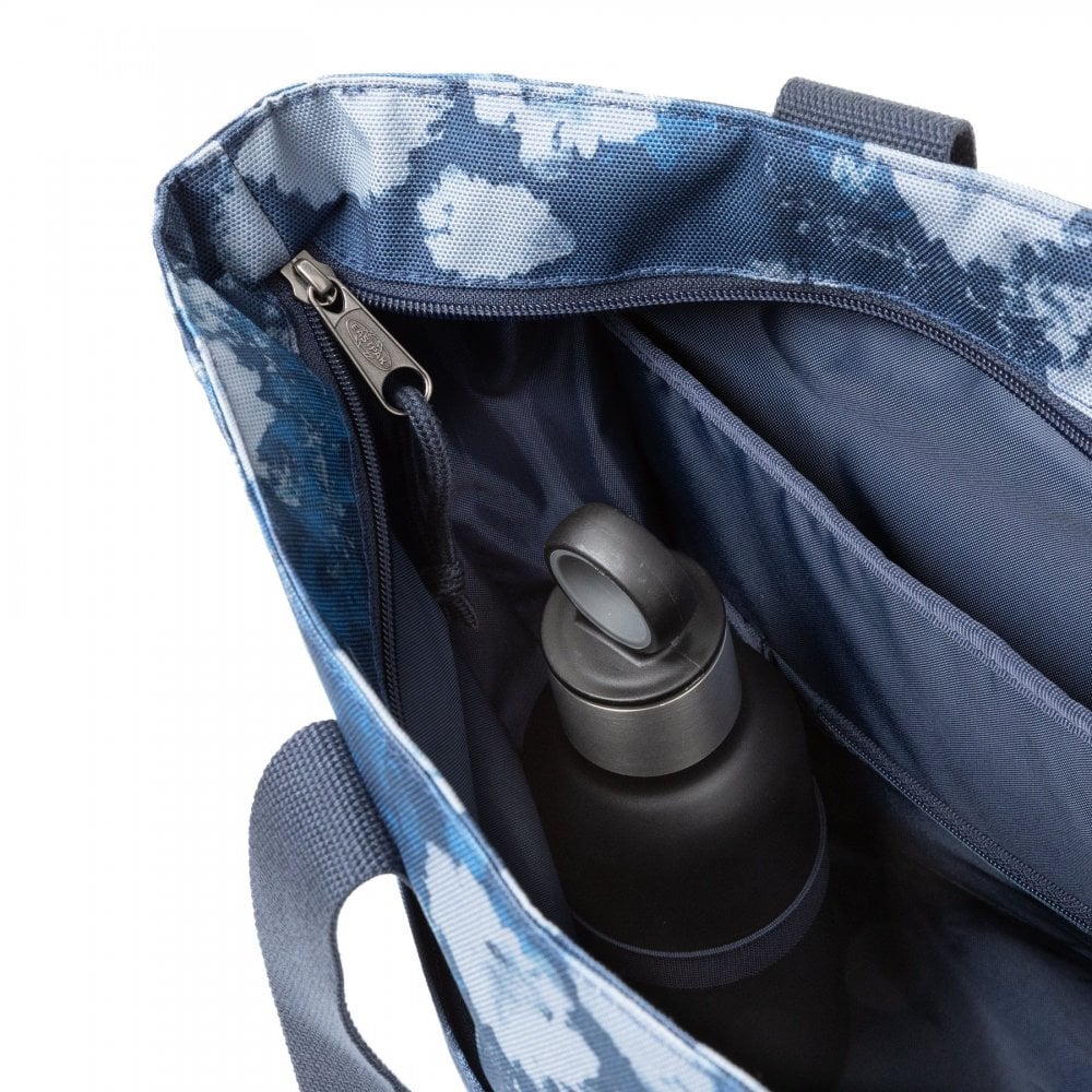 Eastpak Carry Tote Bag