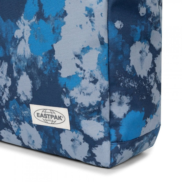 Eastpak Carry Tote Bag
