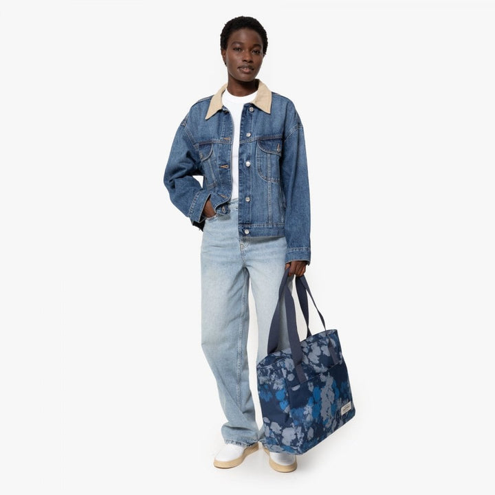Eastpak Carry Tote Bag