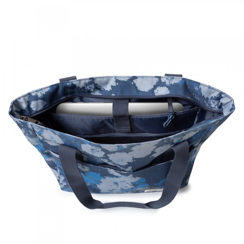 Eastpak Carry Tote Bag