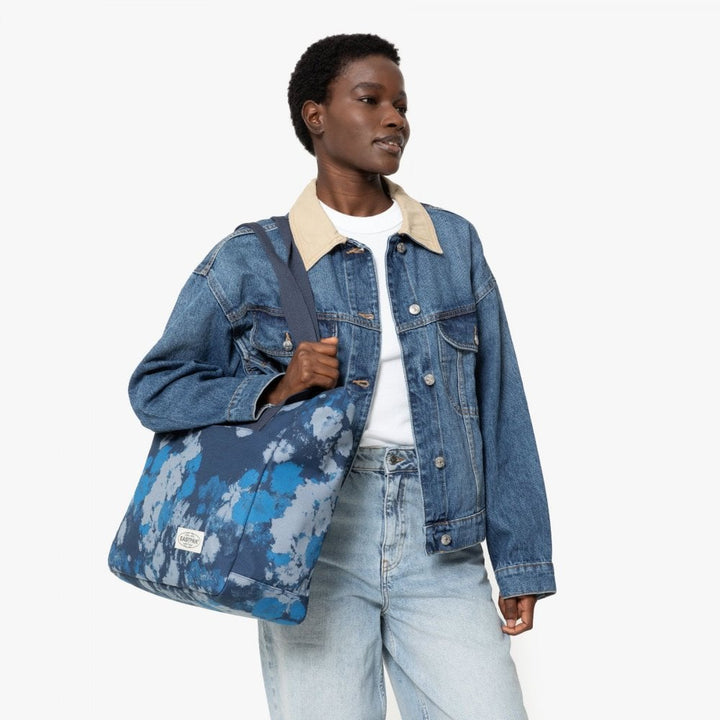 Eastpak Carry Tote Bag