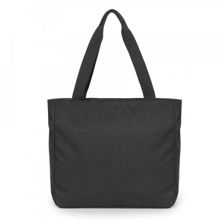 Eastpak Carry Tote Bag
