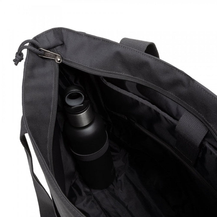 Eastpak Carry Tote Bag