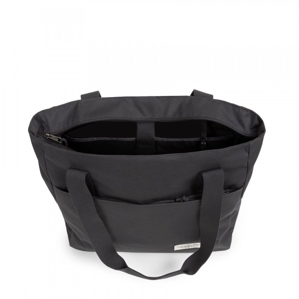 Eastpak Carry Tote Bag