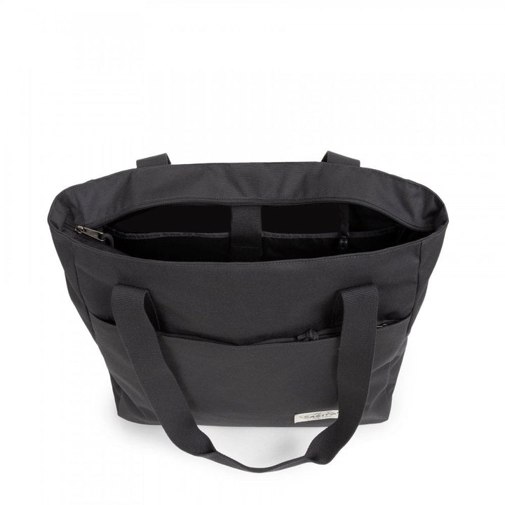 Eastpak Carry Tote Bag