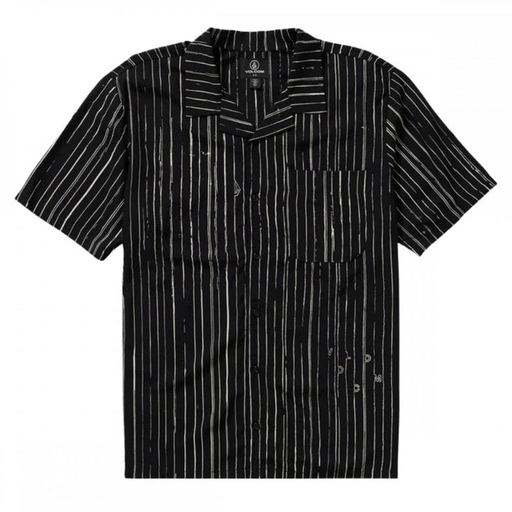 Volcom Mistostone SS Shirt
