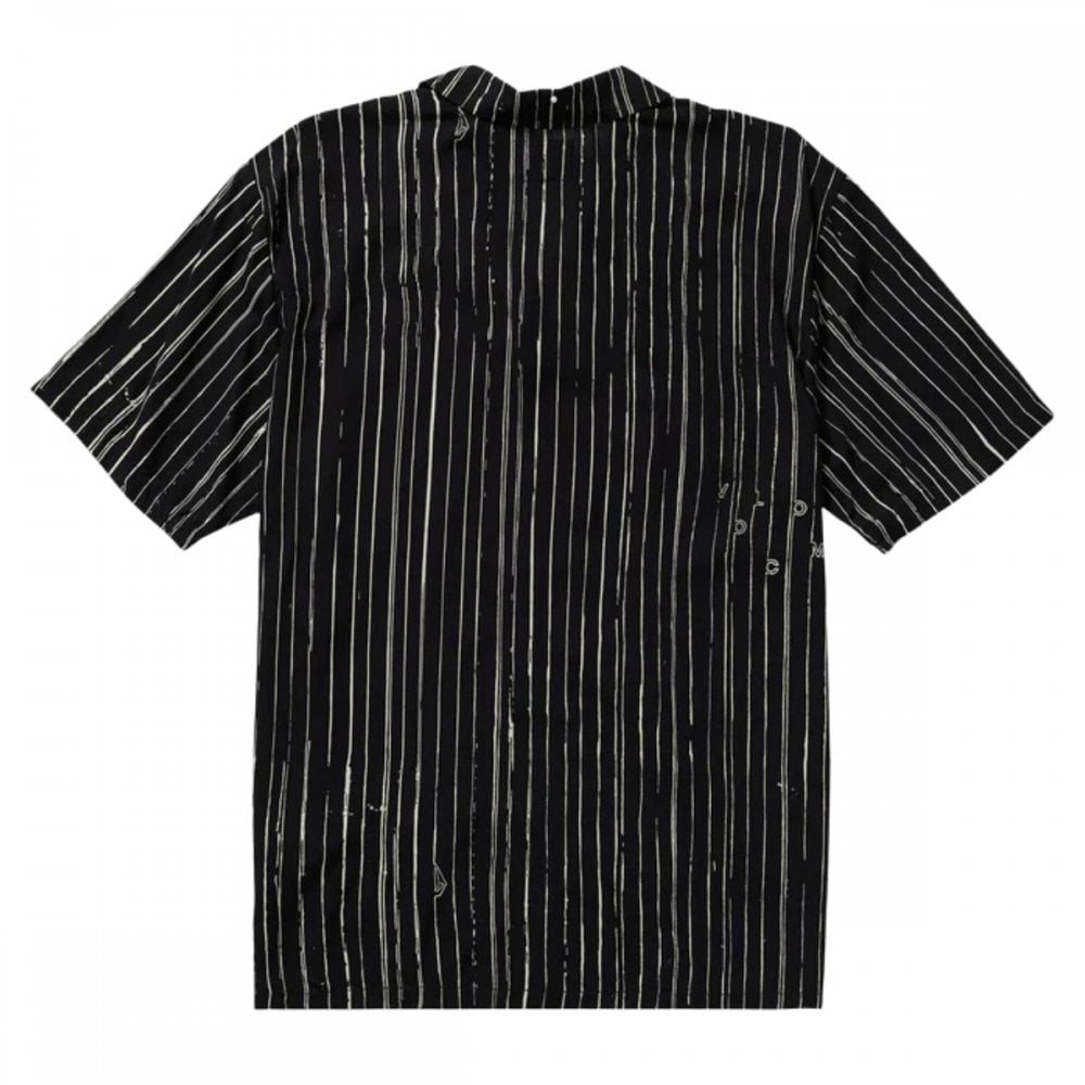 Volcom Mistostone SS Shirt
