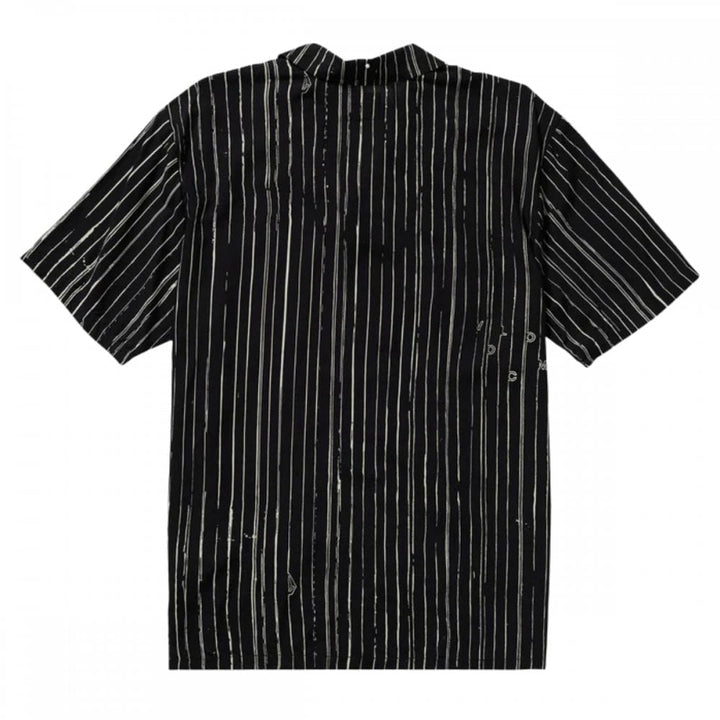 Volcom Mistostone SS Shirt