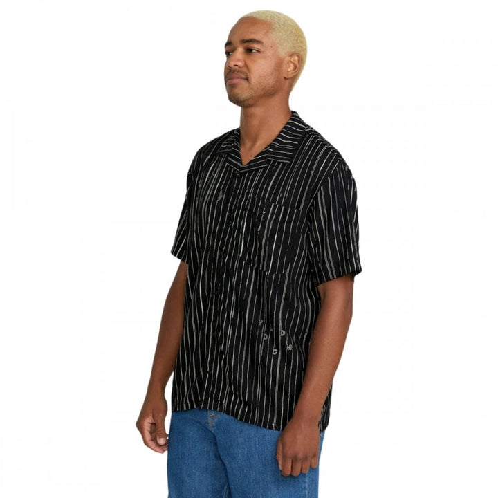 Volcom Mistostone SS Shirt