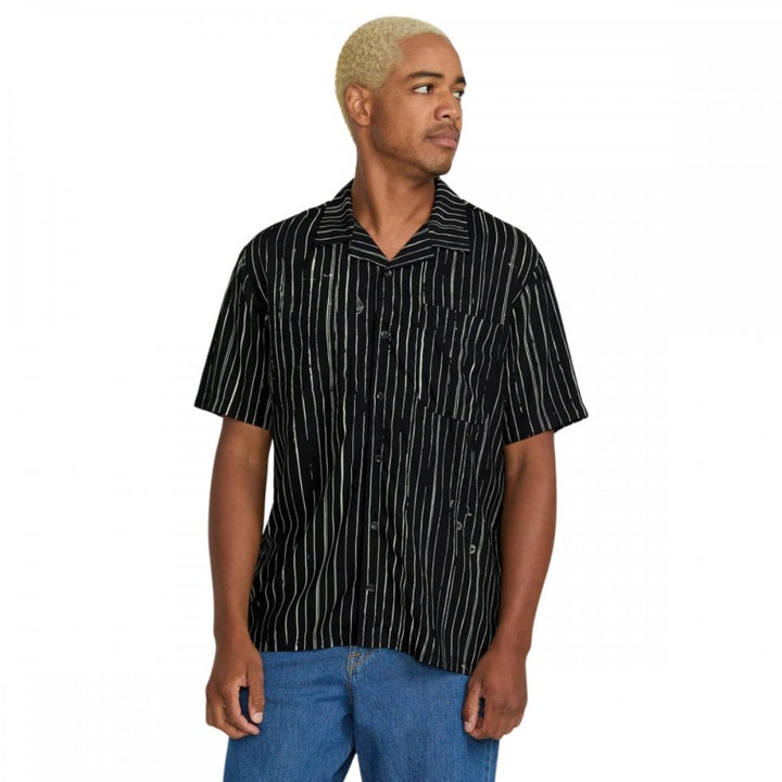 Volcom Mistostone SS Shirt