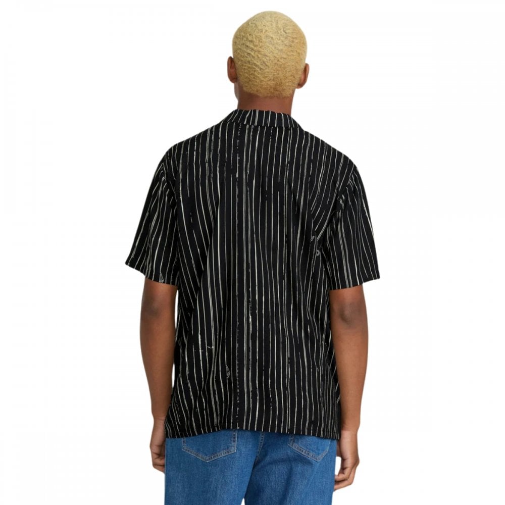 Volcom Mistostone SS Shirt