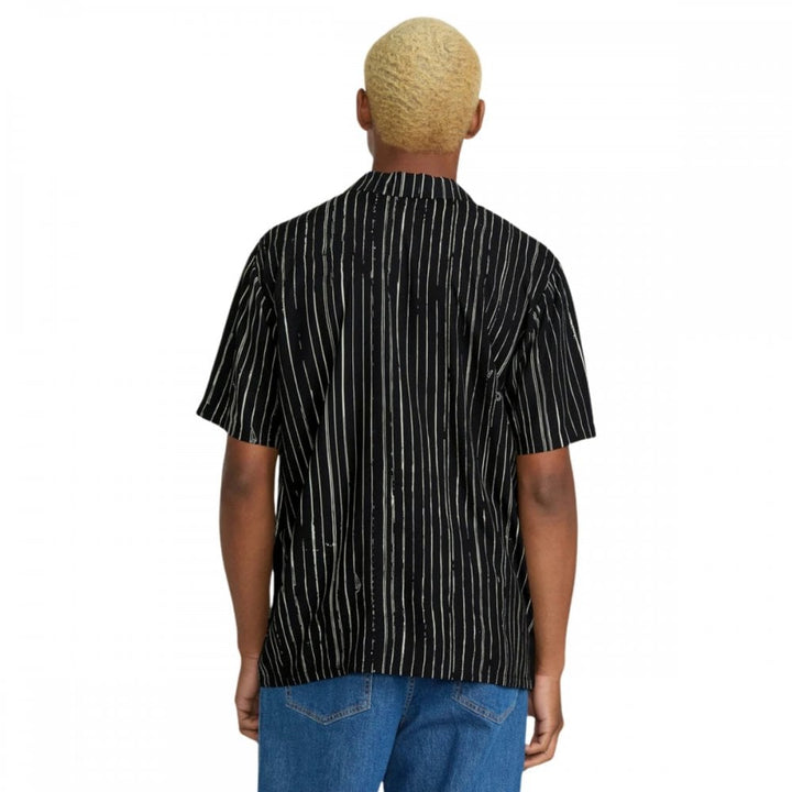 Volcom Mistostone SS Shirt