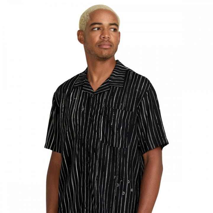 Volcom Mistostone SS Shirt
