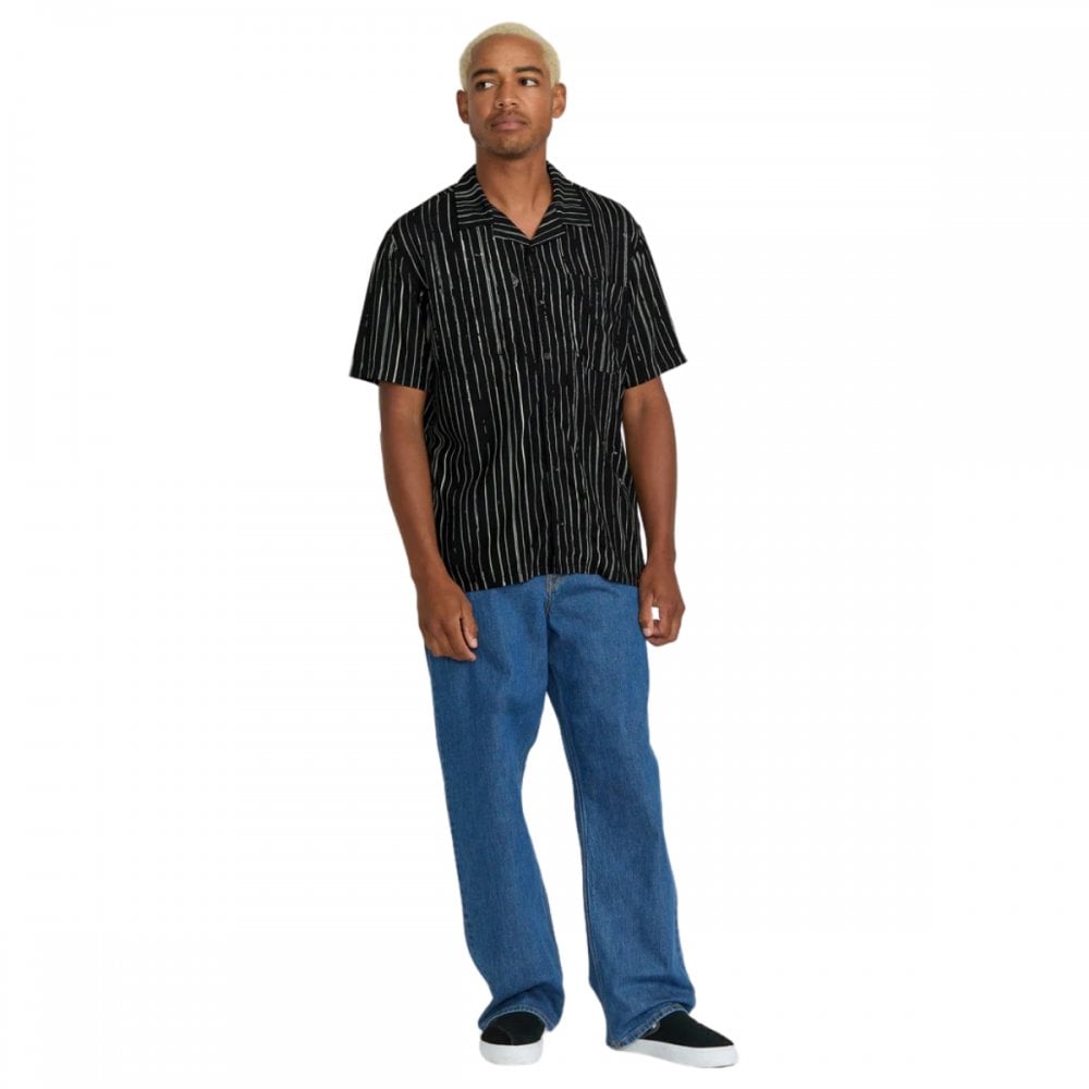 Volcom Mistostone SS Shirt