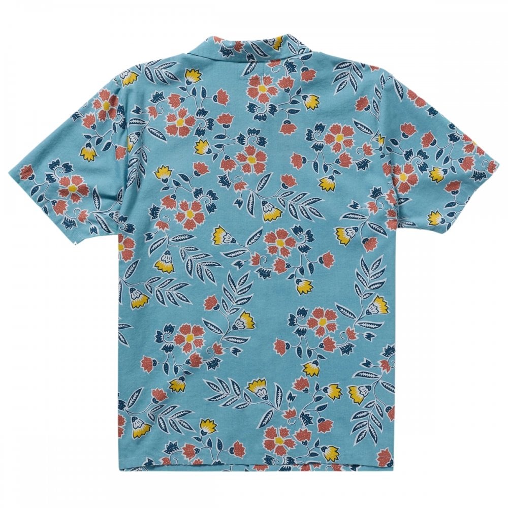 Volcom Offering SS Shirt