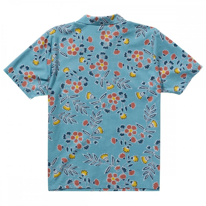 Volcom Offering SS Shirt