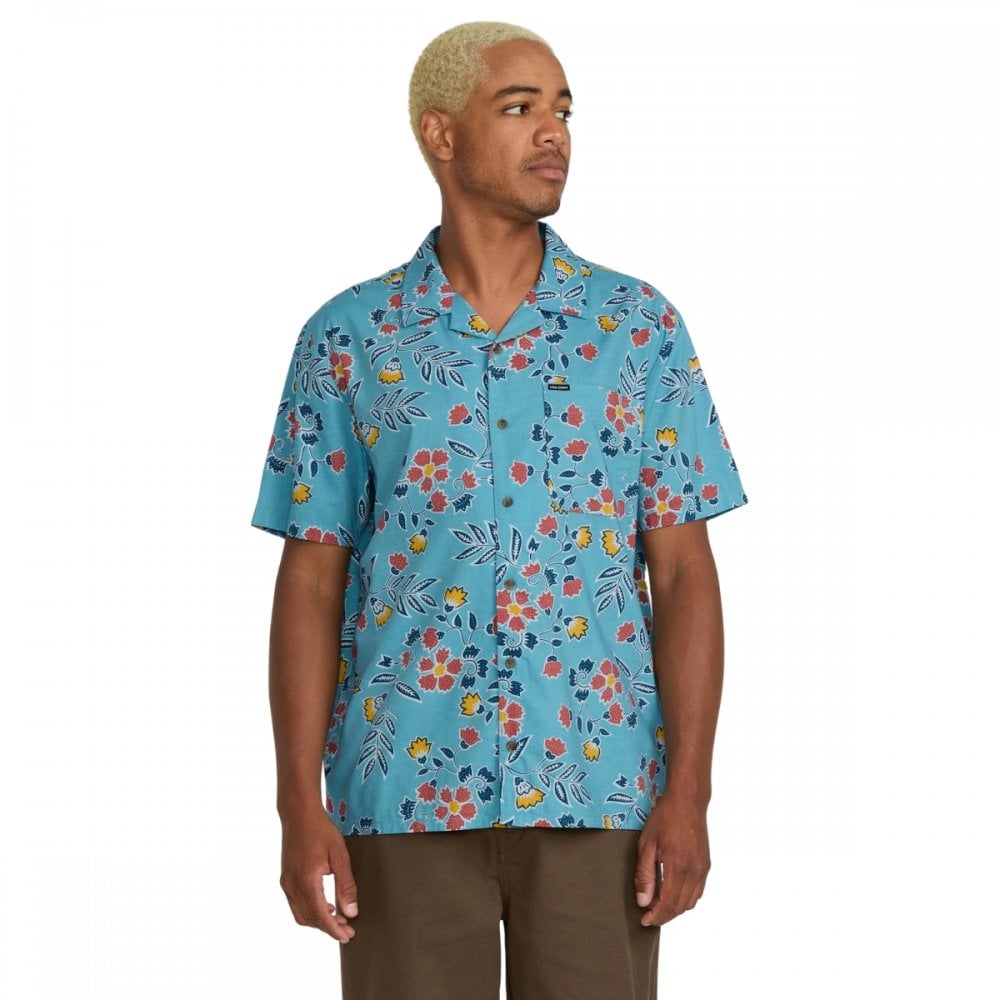 Volcom Offering SS Shirt