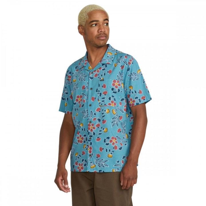 Volcom Offering SS Shirt