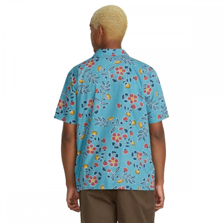 Volcom Offering SS Shirt