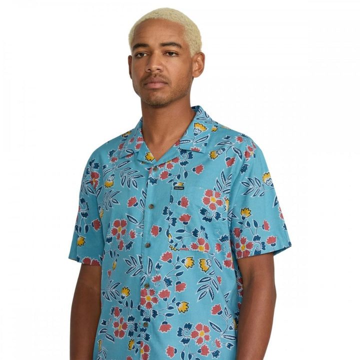 Volcom Offering SS Shirt