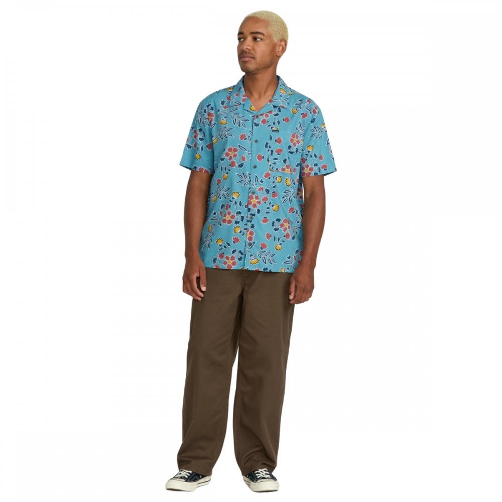 Volcom Offering SS Shirt