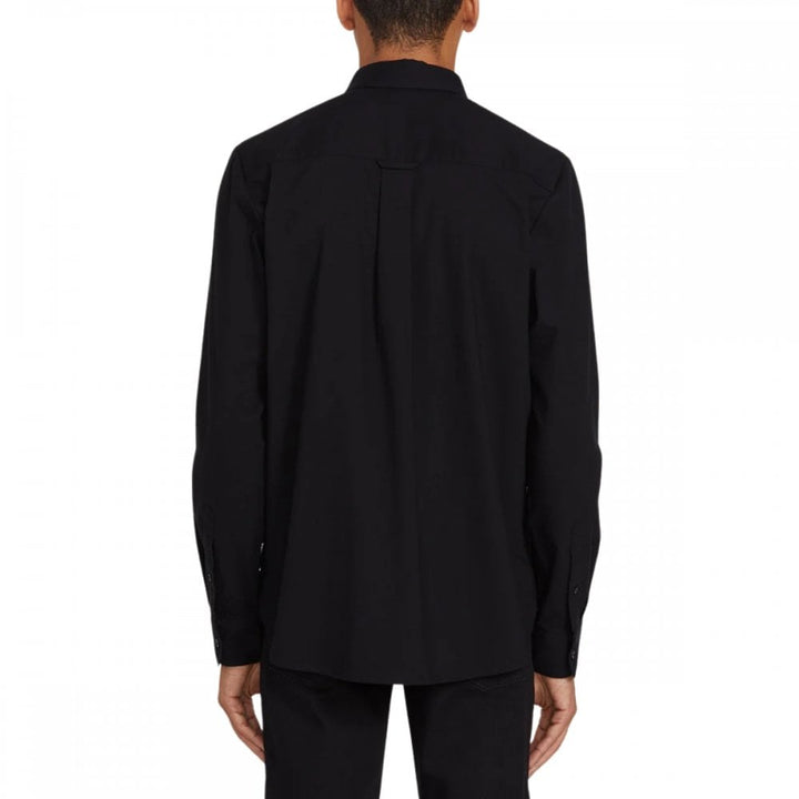 Volcom Oxford Stretch L/S Shirt