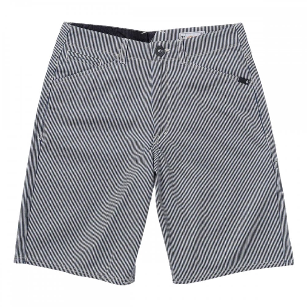 Volcom Freestone 22 Short