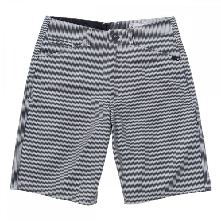 Volcom Freestone 22 Short