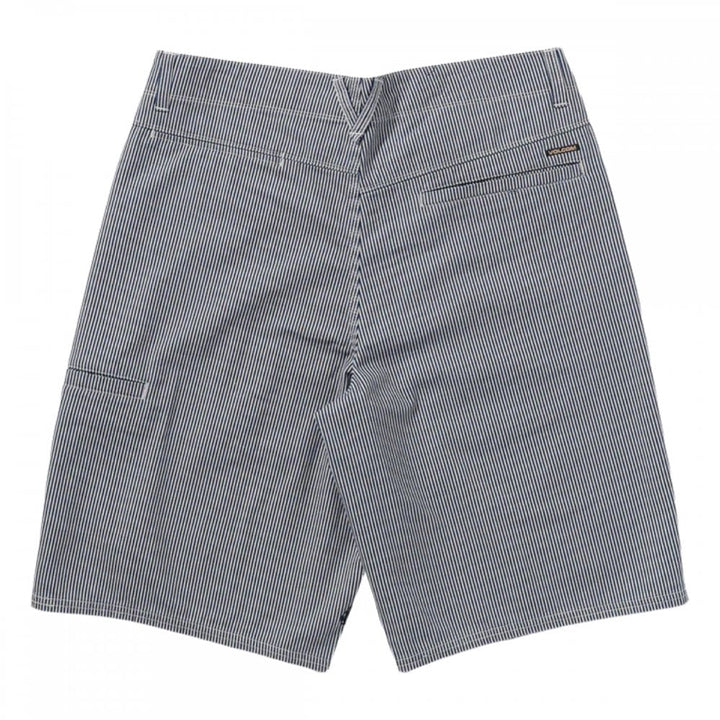 Volcom Freestone 22 Short