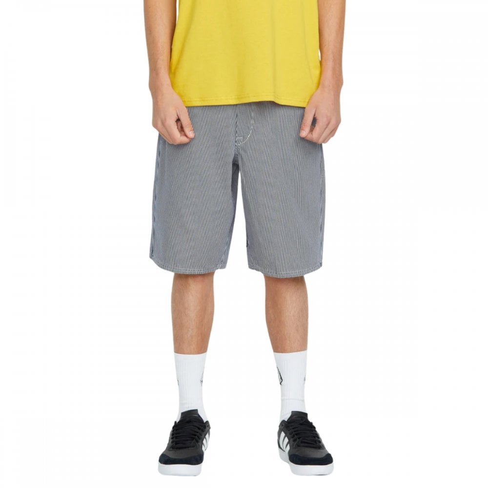Volcom Freestone 22 Short