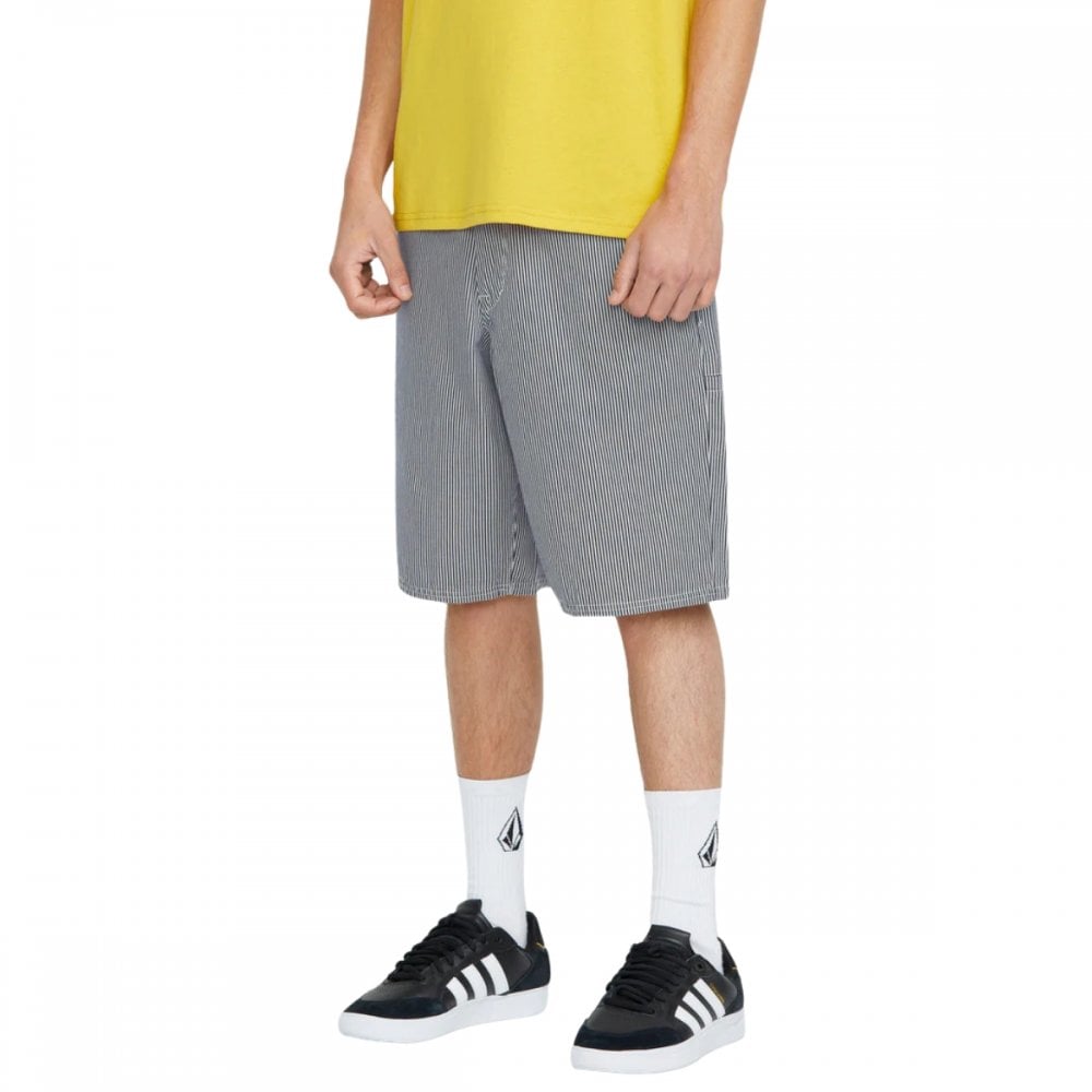 Volcom Freestone 22 Short