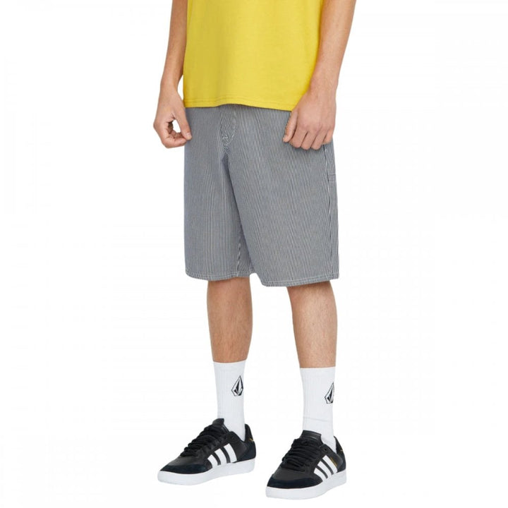 Volcom Freestone 22 Short