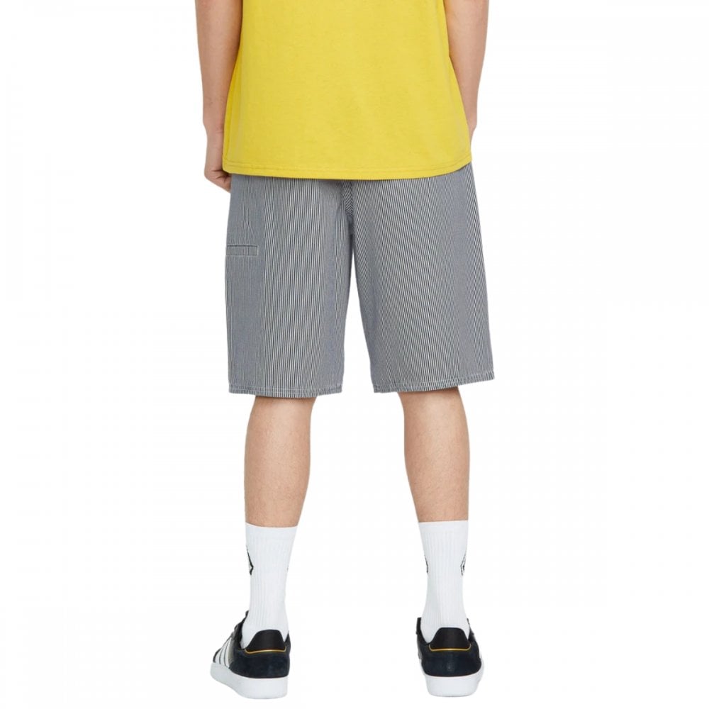 Volcom Freestone 22 Short