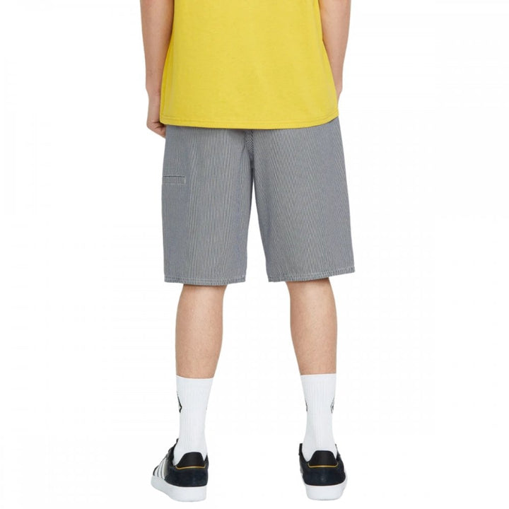 Volcom Freestone 22 Short