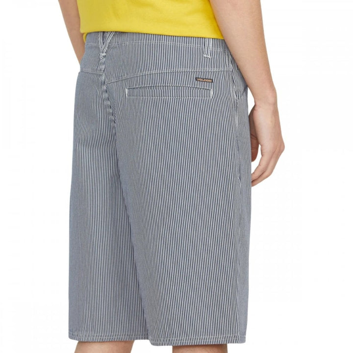 Volcom Freestone 22 Short