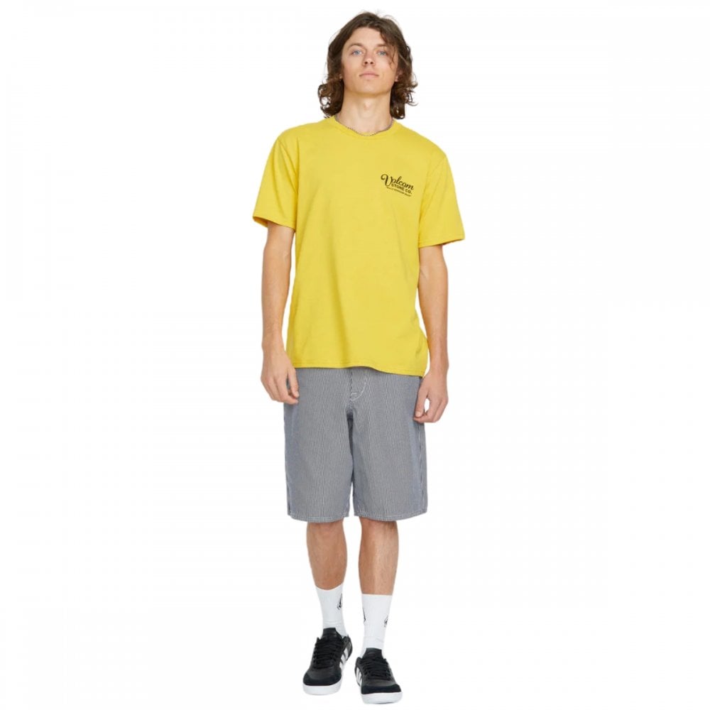 Volcom Freestone 22 Short