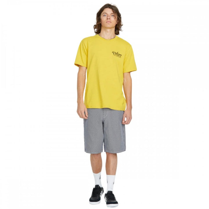 Volcom Freestone 22 Short