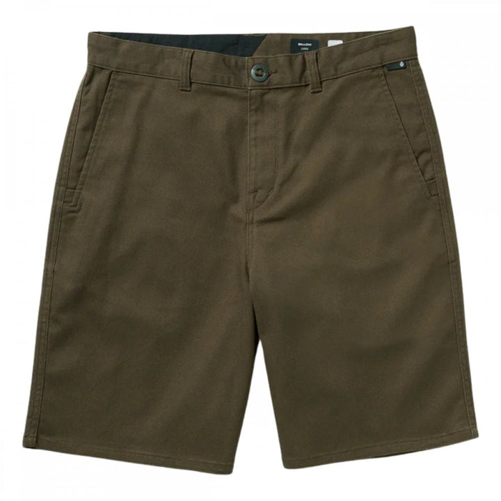 Volcom Billow Short 22